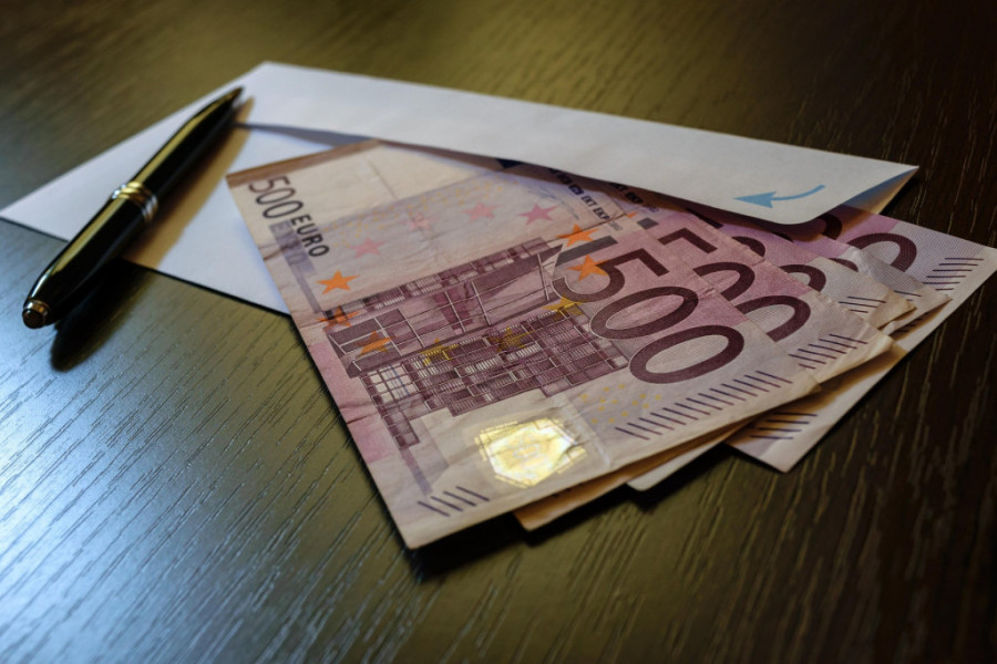 Kako preživeti januar: Top 5 finansijskih saveta za "najduži mesec" u godini