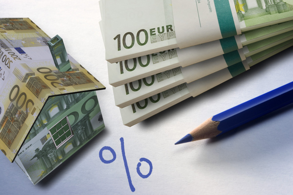 Rast cena ispraznio džepove: Inflacija već pojela dvogodišnju štednju Nemaca
