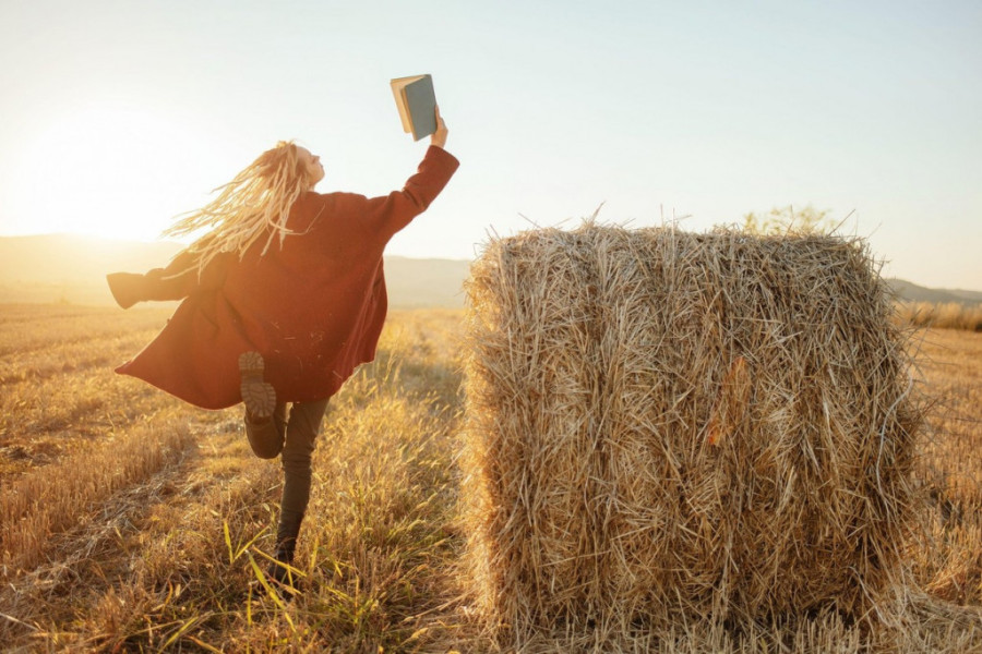 Zvezde najavljuju veliki preokret i grade se čvrsti temelji za budućnost! Život ovih znakova Zodijaka u 2026. se menja iz korena