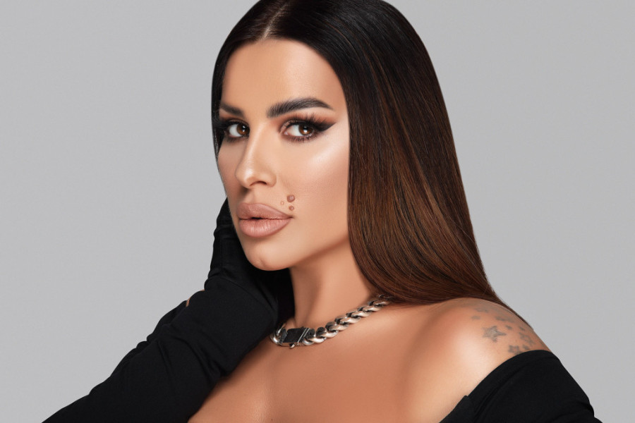 Seka je sa 14 godina krišom otišla na prvu tezgu, a onda je u restoran upala njena majka: Dobila sam ozbiljnu šamarčinu!