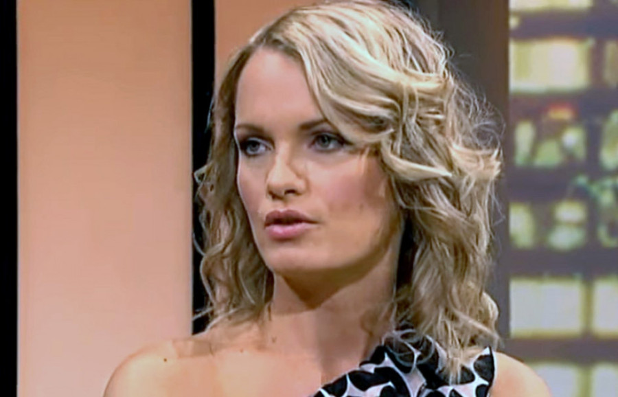 "Dobijala je pretnje, bila je prestrašena": Sestra Marijane Seifert tvrdi da je ona ubijena, a ovako je pričala njihova majka o svemu