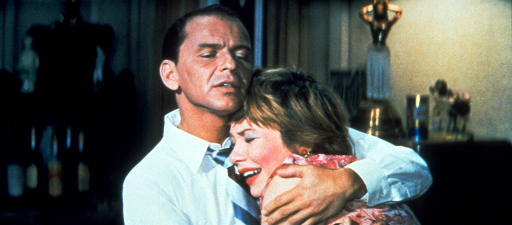 Htela je u krevet Džeka Nikolsona, a zaprosila Morgana Frimena: Autobiografija Širli Meklejn je puna sočnih detalja, kao i njen život (FOTO)