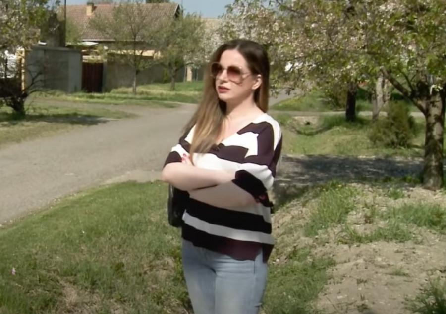 Voditeljka emisije "DNK" se suočila sa mučnom scenom: Snimanje odloženo jer je učesnicu muž pretukao, umalo je ubio!