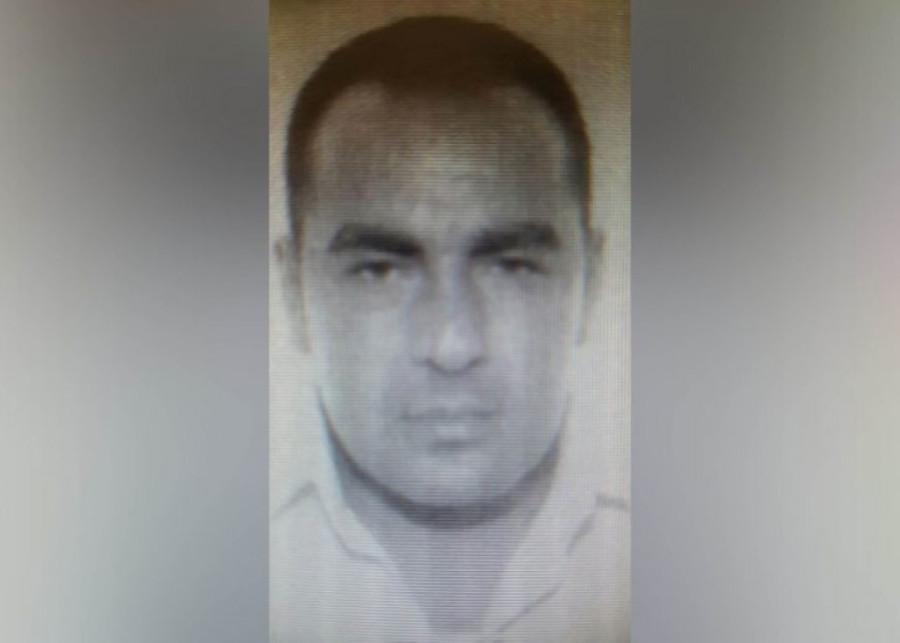 "Dobar dan, hoću da se predam": Ušetaju u policijsku stanicu i traže da ih uhapse. Đura nije jedini!