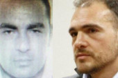 Ko je Filip Korać? Žestoki momak  koji je "sejao" smrt na Balkanu i glavni snabdevač drogom