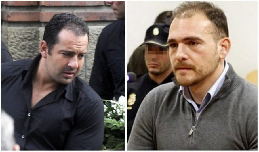 Filip Korać ekspresno osuđen: Završeno suđenje u Hrvatskoj - evo koju kaznu je dobio