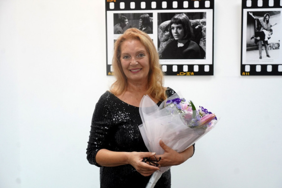 Emotivna ispovest Tanje Bošković: Sve što sam propustila od života