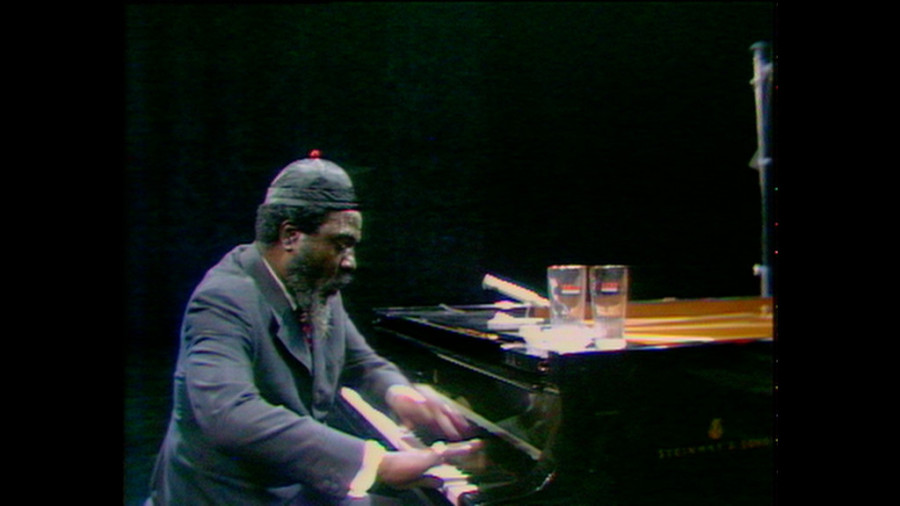 Morikone: Božanski umetnik i njegove tajne u novom filmu oskarovca Đuzepea Tornatorea (VIDEO)