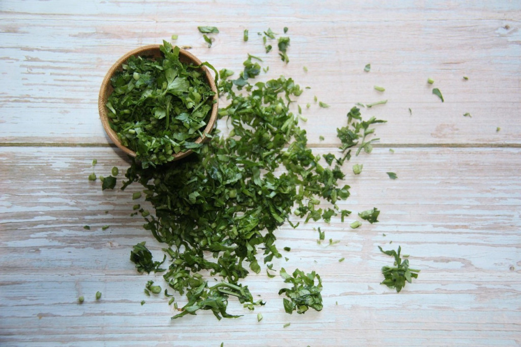 Izbacite toksine iz organizma uz pomoć ovih pet čajeva