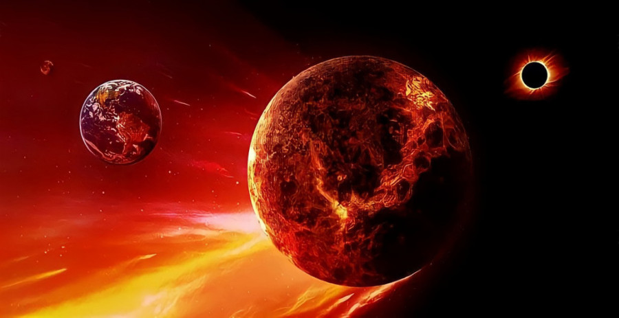 Svemir vas može učiniti bogatima: Jupiter ulazi u Bika i sa sobom nosi darove za budućnost