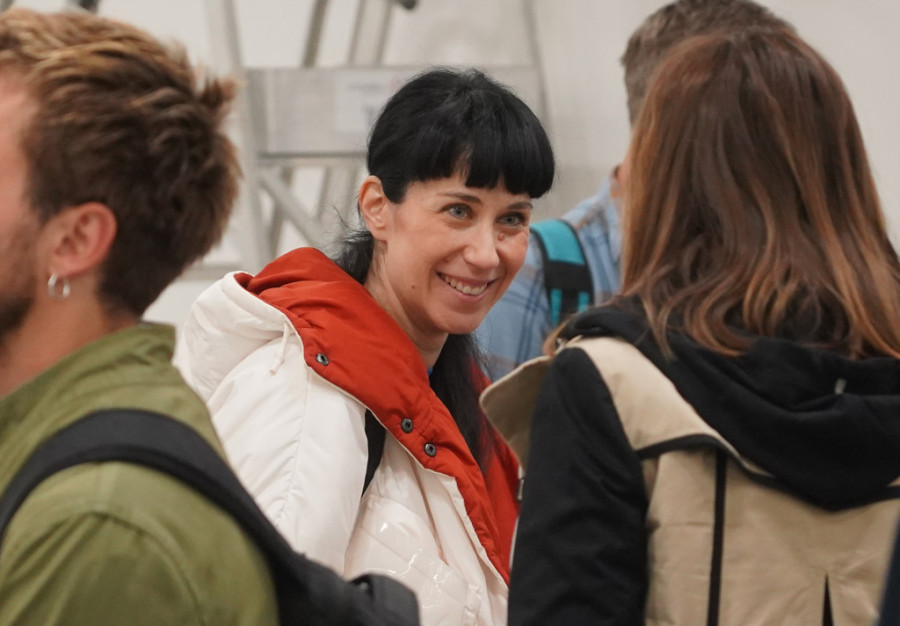 Korona i dalje izaziva strah: Otkriveno da li je Konstrakta bila u kontaktu sa zaraženom članicom iz Portugala