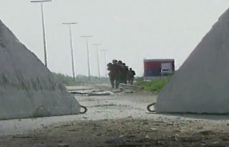 Ubijeno 283, proterano najmanje 15.000 Srba: Operacija "Bljesak" počela napadom u jutarnjim satima pre 28 godina