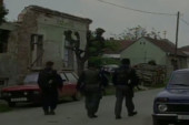 Proterano najmanje 15.000 Srba, ubijene 283 osobe: Godišnjica operacije "Bljesak", Hrvati ponosno slave agresiju (FOTO/VIDEO)