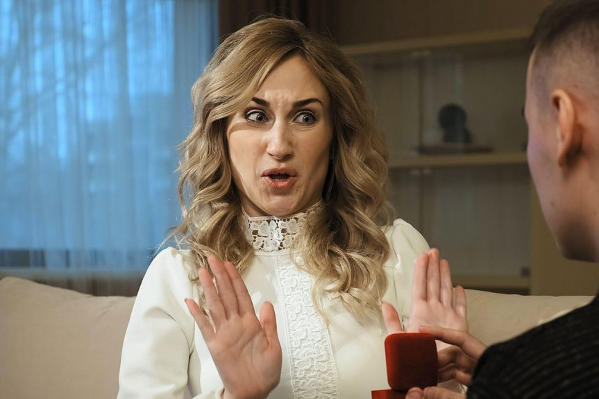 Nada za žene koje se bore sa neplodnošću: Jajne ćelije "podmlađene" izgubljenim proteinom