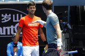 Poznato je kada će Novak igrati svoj prvi meč u Madridu!