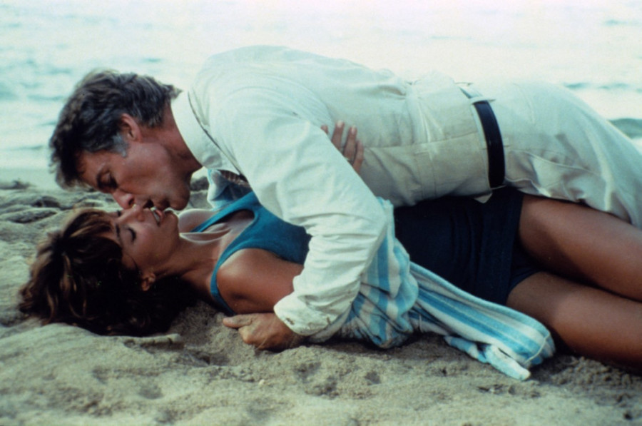 Tragična istinita priča zbog koje je plakao ceo svet: Tajna kultne serije „Ptice umiru pevajući“ (FOTO)