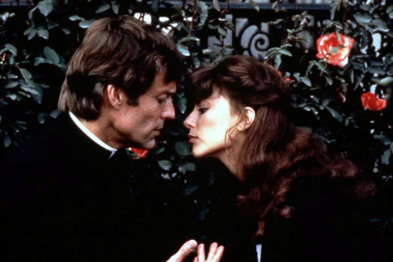 Tragična istinita priča zbog koje je plakao ceo svet: Tajna kultne serije „Ptice umiru pevajući“ (FOTO)