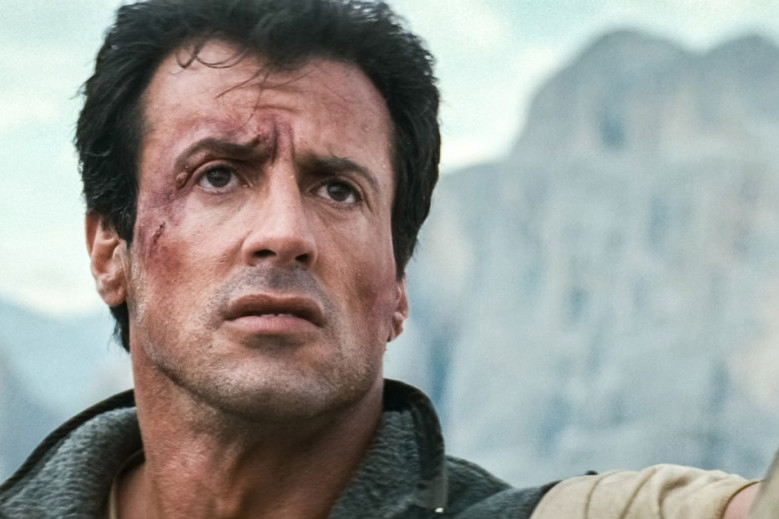 Roki u Žitištu postao punoletan: Punih 18 leta planetarne slave malog srednjobanatskog sela