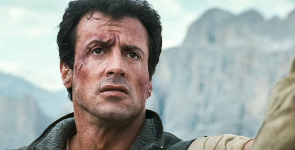 Stalone progovorio o suparništvu sa Švarcenegerom: Stalno sam dobijao batine!