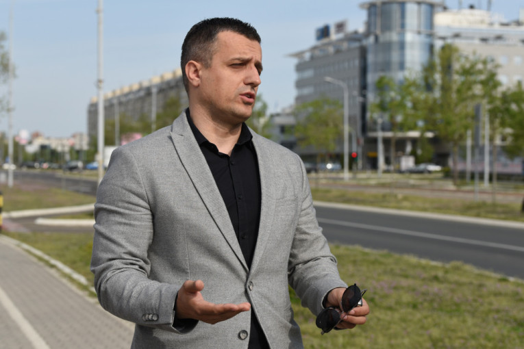 Od sutra podnošenje prijava za priključenje nelegalnih objekata na infrastrukturnu mrežu – šta je sve potrebno