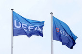 UEFA drakonski kaznila 11 klubova! Na udaru ekipe sa istoka Evrope i Balkana!
