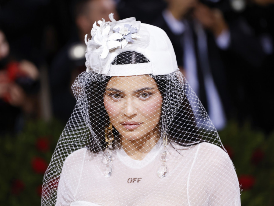 Da li ima ili nema kupaći?! Kajli Džener šokirala objavom, čak su joj i najverniji fanovi zamerili (FOTO)