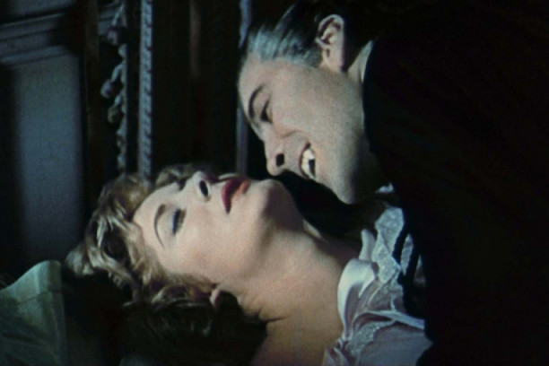 “Drakula” za 21. vek: Jedna od najboljih knjiga sada se može čitati na potpuno drugačiji način