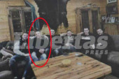 Bura zbog izjave bivšeg specijalnog tužioca: Evo kako je pravdao fotografiju policajca sa Zvicerom, Belivukom i Miljkovićem!