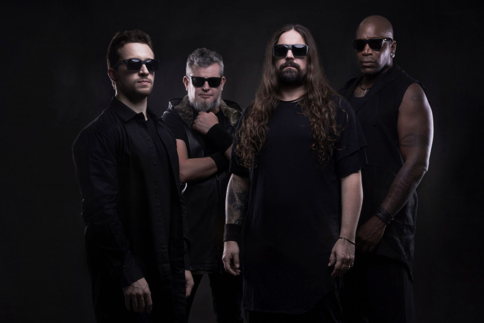 Triput ura, dolazi nam Sepultura: Legendarna metal grupa na Exitu