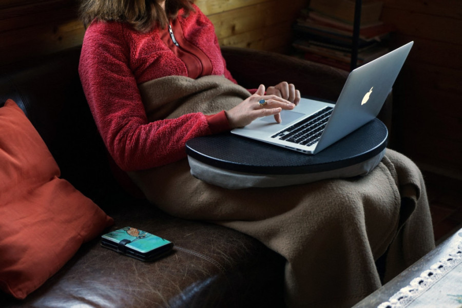 Šest stvari u vašem domu koje mogu biti okidač stresa: Za jednu nikada ne biste rekli da je problem