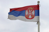 "Teritorijalni integritet i suverenitet Srbije ostaje neupitan"