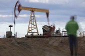 Filipini u pregovorima sa Rusijom oko kupovine nafte