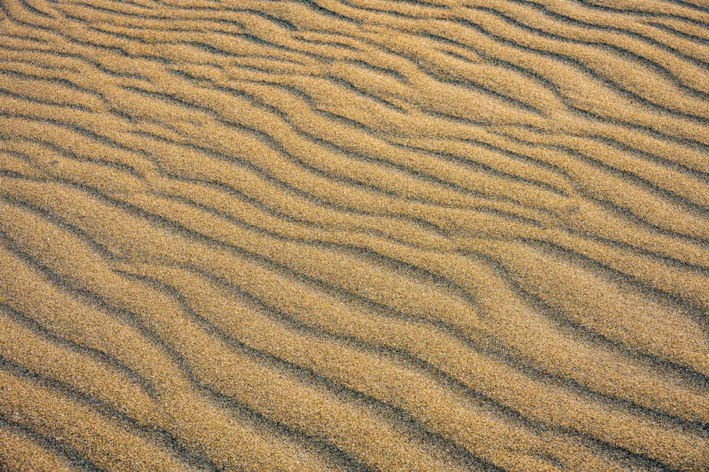 Naredna katastrofa koja će zadesiti svet mogla bi da se dogodi zbog peska! Evo na šta upozoravaju stručnjaci