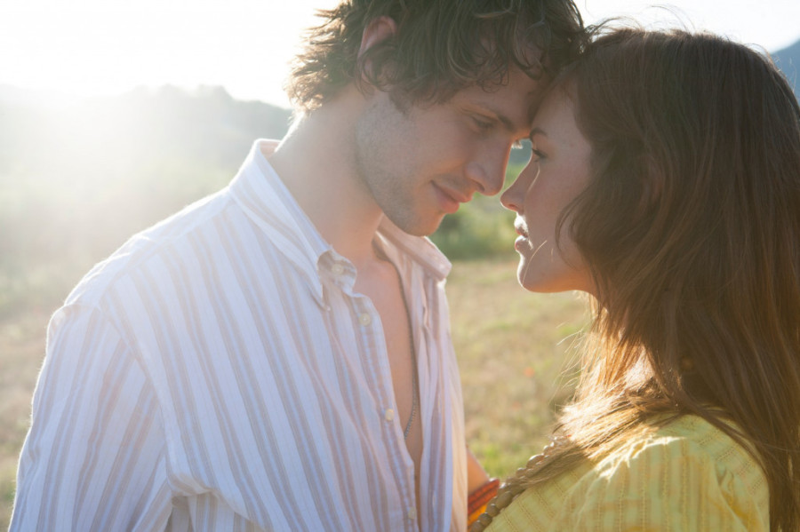 Ljubavni horoskop od 11. do 17. avgusta: Blizanci su magnet za pažnju, dok se Škorpije nalaze pred iskušenjem