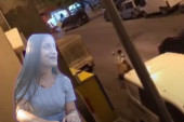 Pucao joj u glavu: Ubio tinejdžerku (19) nasred ulice naočigled prolaznika (VIDEO)