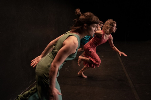 Novi Sad magična prestonica „Bajki budućnosti”: Džinovske lutke i pozorišne trupe na 20 lokacija