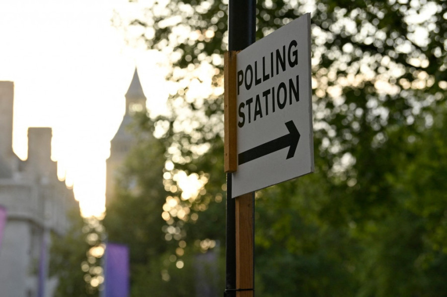 Ponovo se diže prašina oko ujedinjenja: Da li bi današnji izbori u Severnoj Irskoj mogli da budu početak otcepljenja od Velike Britanije?