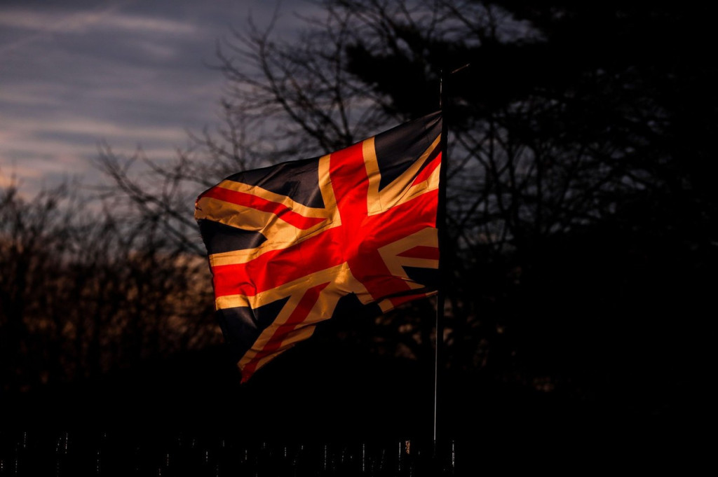 Ponovo se diže prašina oko ujedinjenja: Da li bi današnji izbori u Severnoj Irskoj mogli da budu početak otcepljenja od Velike Britanije?