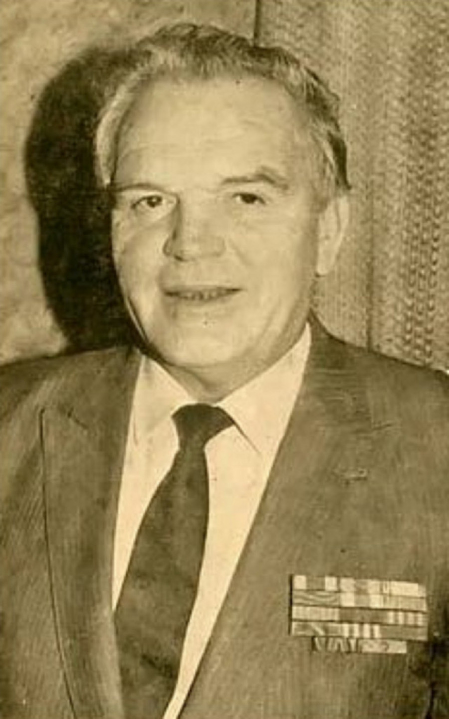 Smrt je dolazila iz podzemlja: Neprijatelj se krio u kanalizaciji, mladići gubili razum tokom poslednje akcije osobođenja srpskog grada