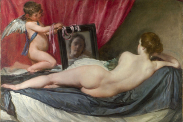 Kamenjem na “Mona Lizu”, nožem na “Noćnu stražu”: Kako su sve uništavana remek-dela