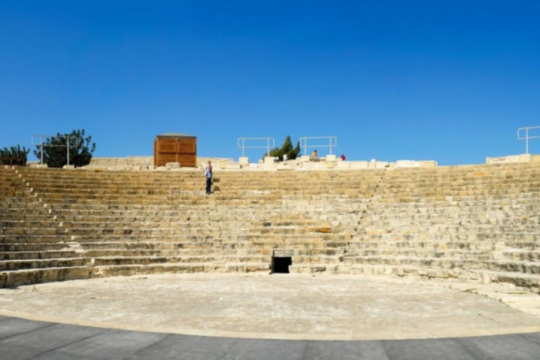 Upoznajte gladijatorke: Žene ratnice koje su u areni prkosile pravilima svog vremena