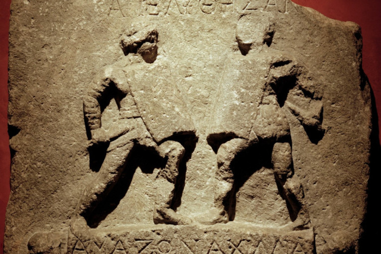 Upoznajte gladijatorke: Žene ratnice koje su u areni prkosile pravilima svog vremena