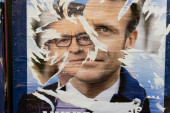 Žan-Lik Melanšon, čovek sa planom koji Makrona želi da satera u ćošak: Može li umešni levičar postati premijer Francuske?
