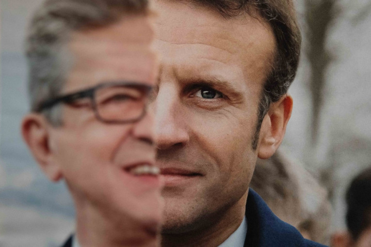 Cela Evropa ponovo će netremice gledati u Francusku: Šta se može očekivati na parlamentarnim izborima i ima li prostora za preokret