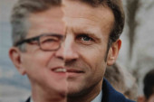 Cela Evropa ponovo će netremice gledati u Francusku: Šta se može očekivati na parlamentarnim izborima i ima li prostora za preokret