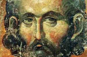 Sveti mučenik Sava Stratilat: Saznajte po čemu je današnji dan poseban