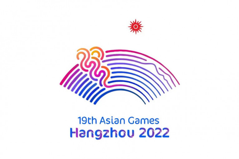 Azijske Igre 2022 zvanično odložene za narednu godinu