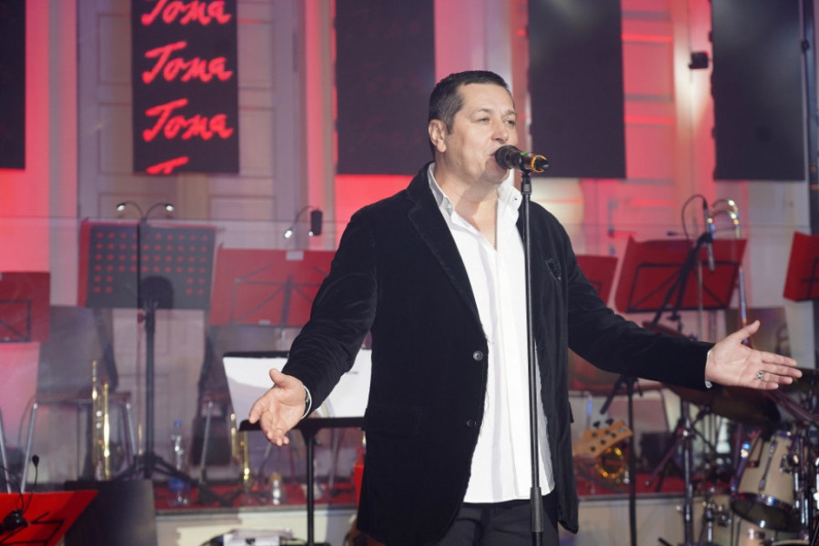 Sve tragedije Aca Pejovića: Ostao bez brata i majke, izgubio najboljeg prijatelja, a njegova smrt ga je dokrajčila