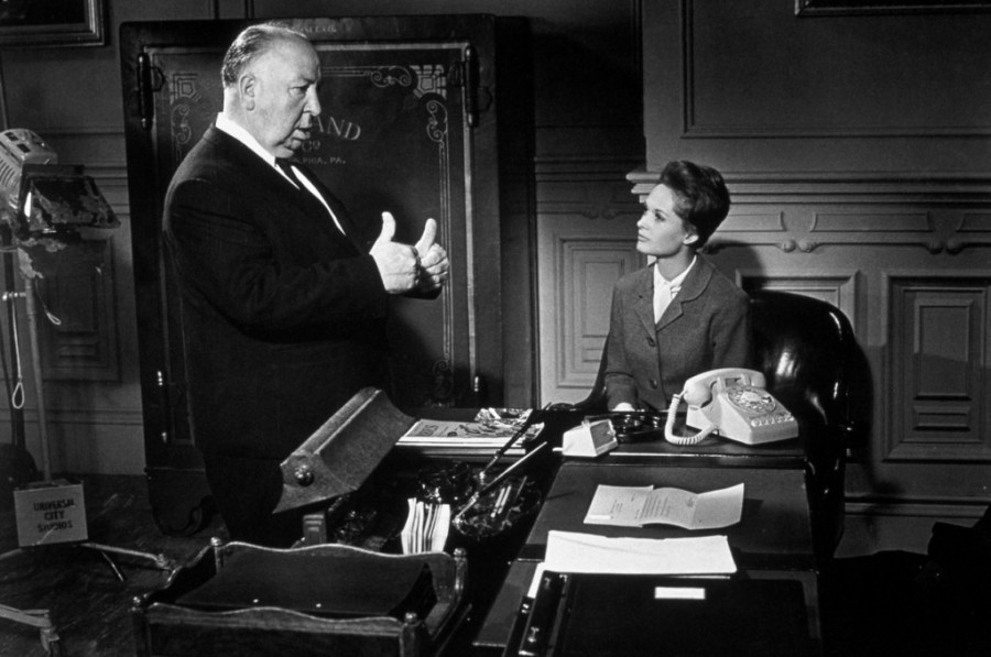 On je bio Hičkokov omiljeni lik: Pojavio se u svakom njegovom filmu ali ga niko nije primetio (FOTO/VIDEO)