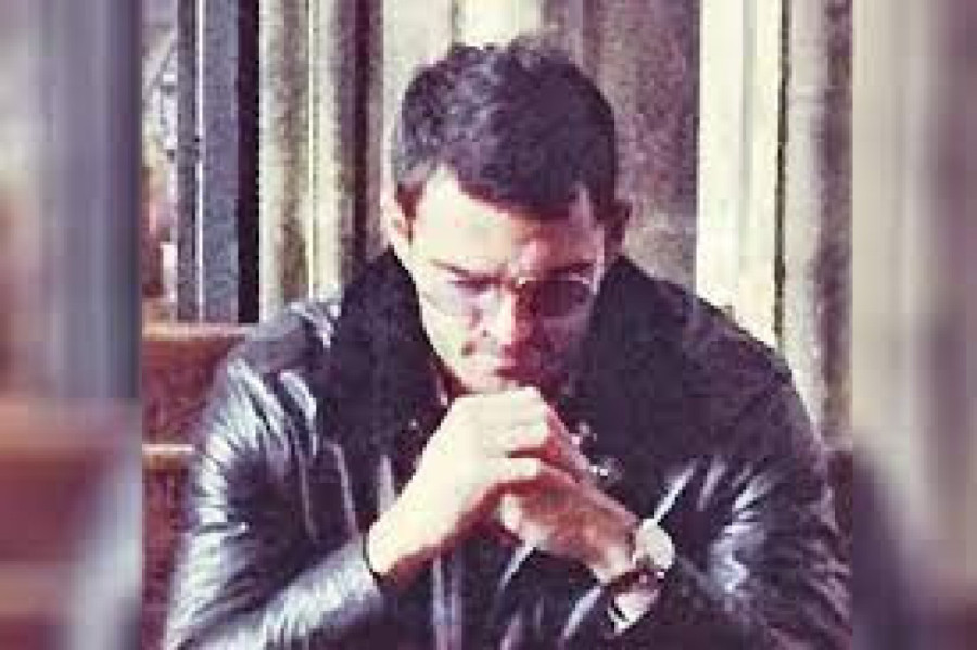 "Kavčanima" likvidaciju Vukotića trebalo da omogući zatvorski čuvar: Isplanirali kako sve da izvedu u Spužu!